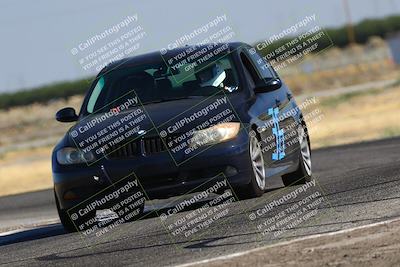 media/Jul-26-2025-Speed Ventures (Sat) [[fe569e6cf0]]/Purple Group/Sweeper/
